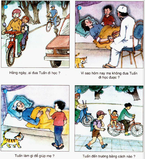 20171119001225tuan 9 41 vbt tv 2 t1 1