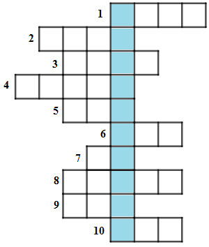 Tiết 7 - Tuần 9 trang 42 vở bài tập Tiếng Việt lớp 2 tập 1: Điền từ vào các ô trống theo hàng 7 20171119001235tuan 9 71 vbt tv 2 t1