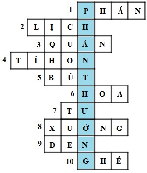 20171119001235tuan 9 72 vbt tv 2 t1