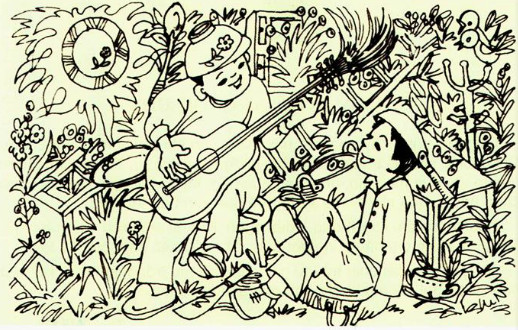 20171121001129tuan-111-ltvc-vbt-tv-2-t1-1 20171121001129tuan 111 ltvc vbt tv 2 t1 1