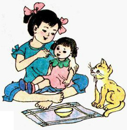 20171121001209tuan-141-tlv-vbt-tv-2-t1-1 20171121001209tuan 141 tlv vbt tv 2 t1 1