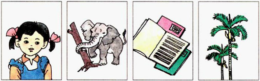 20171121001215tuan 151 ltvc vbt tv 2 t1 1