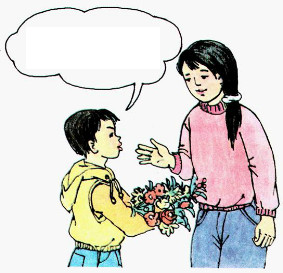 20171121001221tuan 151 tlv vbt tv 2 t1 1