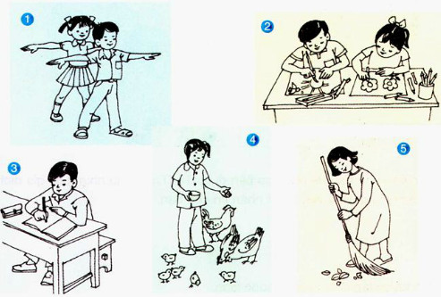 20171121001423tuan 181 vbt tv 2 t1 1