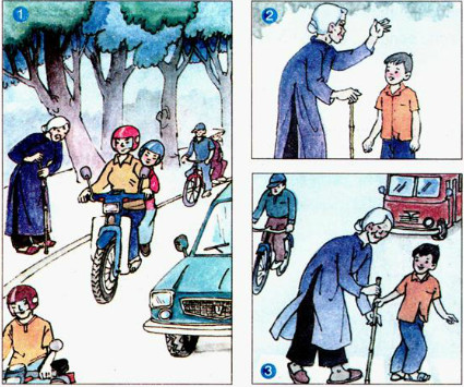 20171121001427tuan 186 vbt tv 2 t1 1