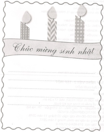 20171121001435tuan 189 vbt tv 2 t1 1