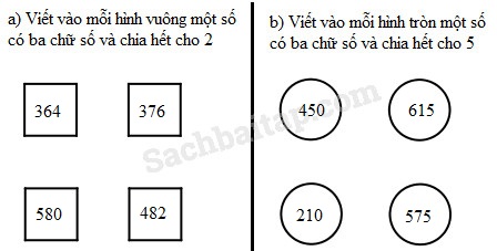 20171206170051bai-86-hinh-3-vbt-toan-4-tap-2 20171206170051bai 86 hinh 3 vbt toan 4 tap 2