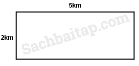 20171206170300bai 91 hinh 1 vbt toan 4 tap 2