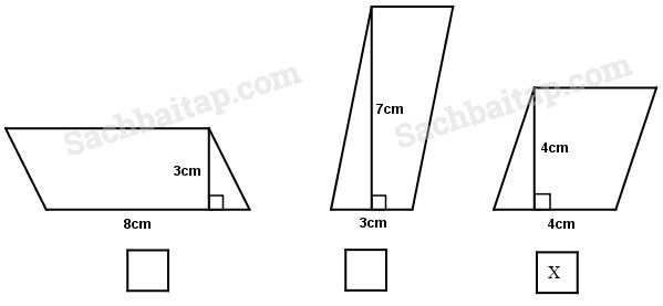 20171207170232bai 94 hinh 2 vbt toan 4 tap 2