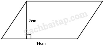 20171207170232bai 94 hinh 3 vbt toan 4 tap 2