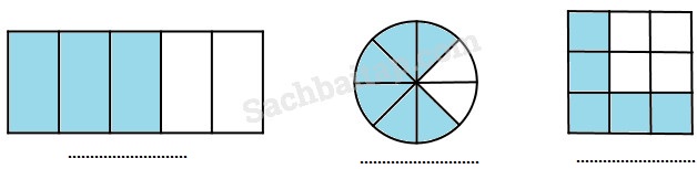 20171207170240bai 96 hinh 1 vbt toan 4 tap 2 1