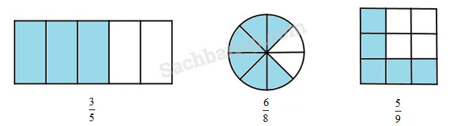 20171207170240bai 96 hinh 3 vbt toan 4 tap 2