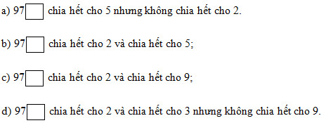 20171207170327112-1_5-1 20171207170327112 1 5 1