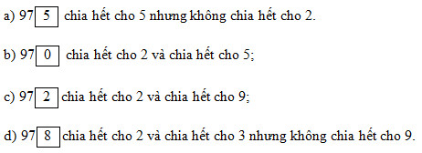 20171207170327112-3 20171207170327112 3