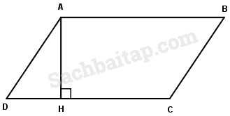 20171207170327bai-112-hinh-1-vbt-toan-4-tap-2 20171207170327bai 112 hinh 1 vbt toan 4 tap 2