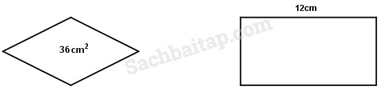 20171208170407bai 135 hinh 1 vbt toan 4 tap 2