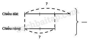 20171209170844bai 139 hinh 2 vbt toan 4 tap 2 1