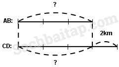 20171209170854bai 142 hinh 5 vbt toan 4 tap 2