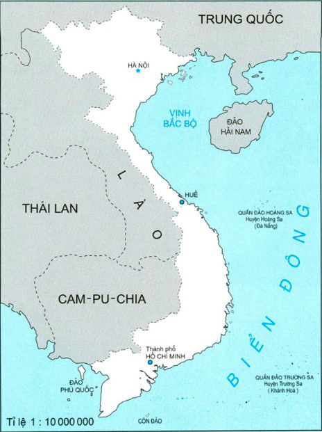 20171211170920bai 147 hinh 2 vbt toan 4 tap 2 1