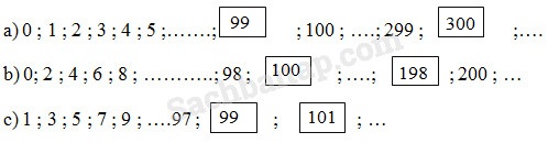 20171211170934bai 152 hinh 3 vbt toan 4 tap 2