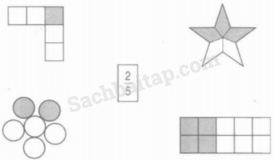 20171212171058bai-159-hinh-2-vbt-toan-4-tap-2-1 20171212171058bai 159 hinh 2 vbt toan 4 tap 2 1