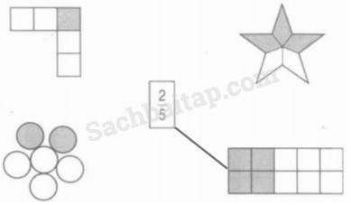 20171212171058bai-159-hinh-4-vbt-toan-4-tap-2 20171212171058bai 159 hinh 4 vbt toan 4 tap 2