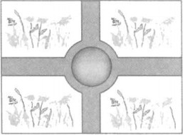 20171212171101bai 160 hinh 2 vbt toan 4 tap 2 1