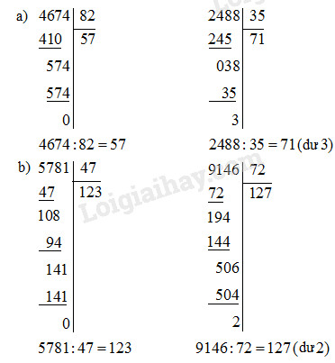20171213170138a chia cho so co hai chu so b2 1