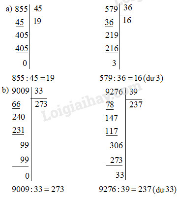 20171213170142ab1 luyen tap chia cho so co hai chu so b1 1 1