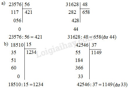 20171213170146a chia cho so co hai chu so b3 1 1