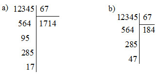 20171213170149a chia cho so co hai chu so b4 1