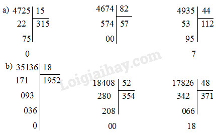 20171213170149a luyen tap chia cho so co hai chu so b2