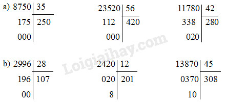 20171213170153a 1 thuong co chu so 0 1