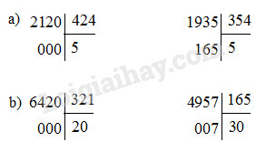 20171213170155a 2 thuong co chu so 0 1