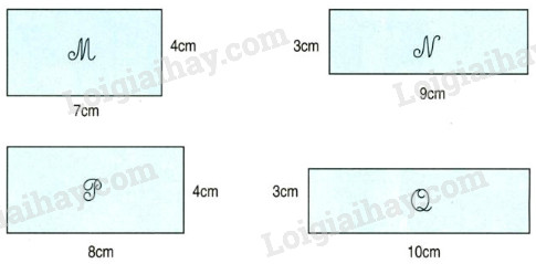 Bài 1, 2, 3 trang 91, 92, 93 SGK Toán 4, Số nào trong các số dưới đây có chữ số 9 biểu thị cho 9000? 4 20171213170211a1 luyen tap chung trang 91