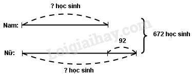 20171213170211a3 luyen tap chung trang 91