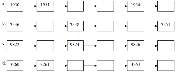 20171214171427hinh bai 883