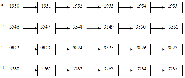 20171214171427hinh bai 886