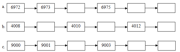 20171214171435hinh bai 90 1