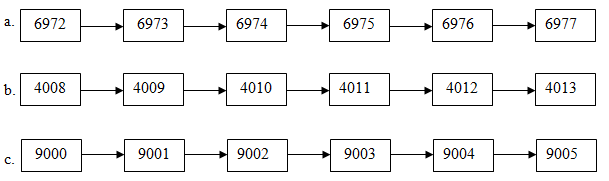 20171214171435hinh bai 902