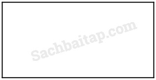 20171214171441bai-92-hinh-3-vbt-toan-3-tap-2 20171214171441bai 92 hinh 3 vbt toan 3 tap 2