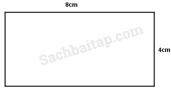 20171214171441bai-92-hinh-4-vbt-toan-3-tap-2 20171214171441bai 92 hinh 4 vbt toan 3 tap 2