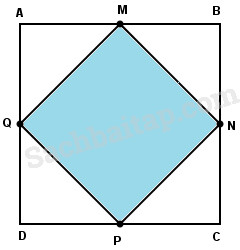 20171214171450bai 94 hinh 10 vbt toan 3 tap 2