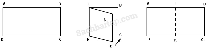 20171214171450bai 94 hinh 4 vbt toan 3 tap 2