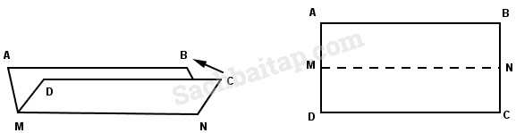20171214171450bai 94 hinh 5 vbt toan 3 tap 2