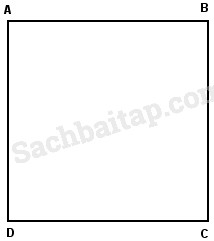 20171214171450bai 94 hinh 6 vbt toan 3 tap 2