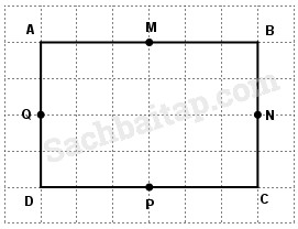 20171214171450bai 94 hinh 7 vbt toan 3 tap 2