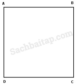 20171214171455bai 95 hinh 1 vbt toan 3 tap 2 1