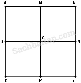 20171214171455bai 95 hinh 2 vbt toan 3 tap 2