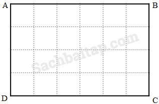 20171214171502bai 97 hinh 2 vbt toan 3 tap 2